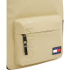 Tommy Hilfiger Τσάντα πλάτης Essential Dome Logo Backpack